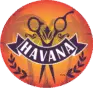 Havana Barbershop