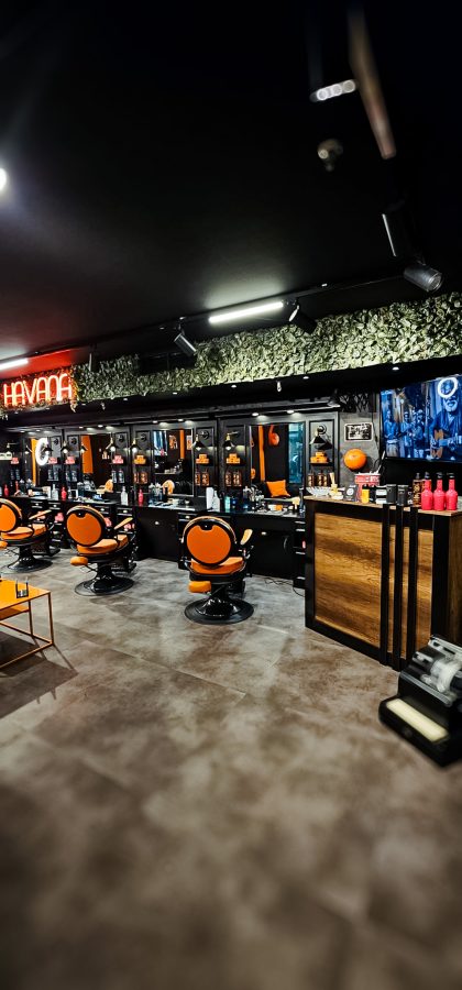 WhatsApp Image 2025-09-21 at 20.15.34